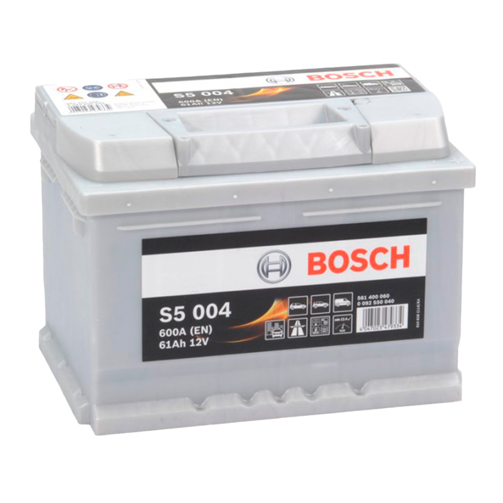 chania-car-trucks-battery-bosch_s5004