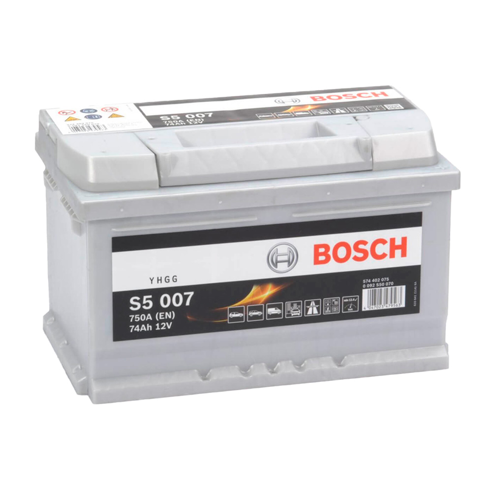 chania-car-trucks-battery-bosch_s5007