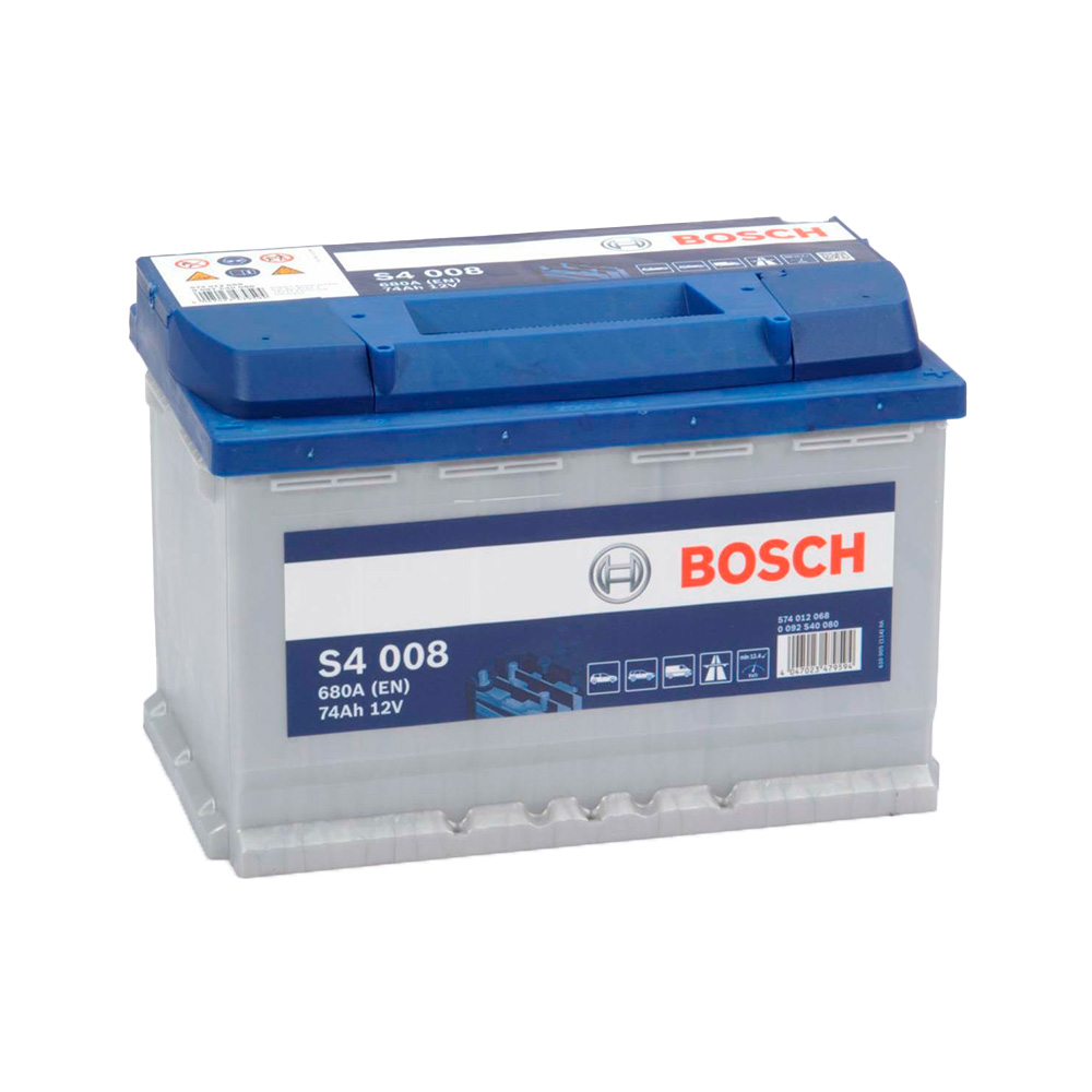 chania-car-trucks-battery-bosch_s4008