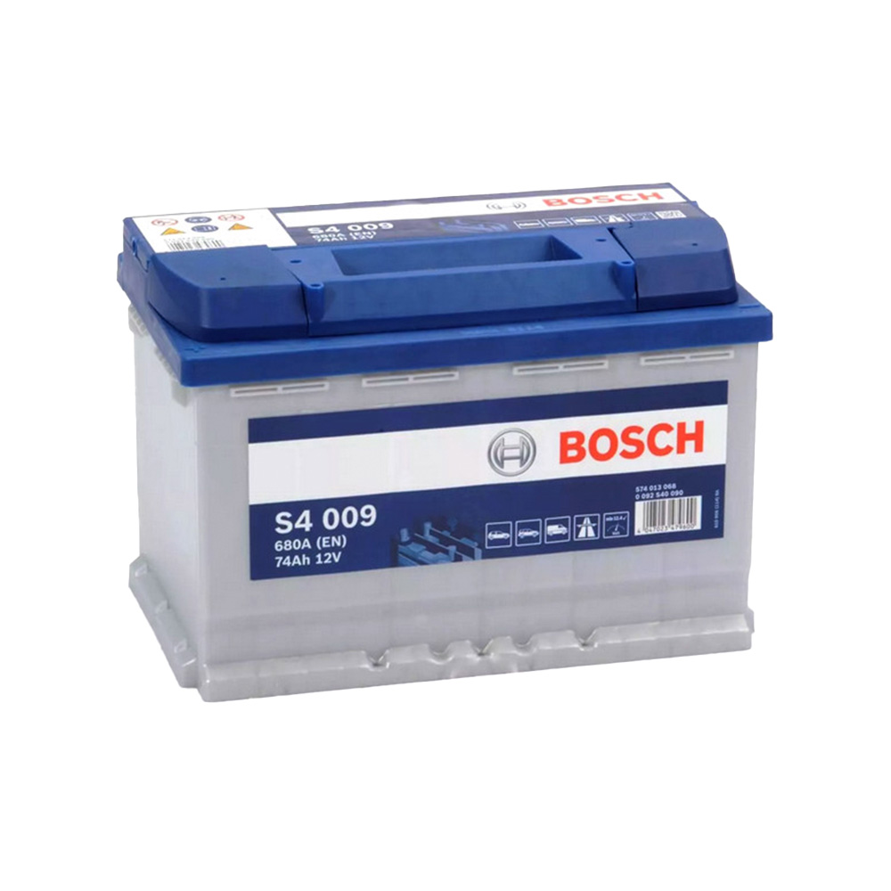 chania-car-trucks-battery-bosch_s4009