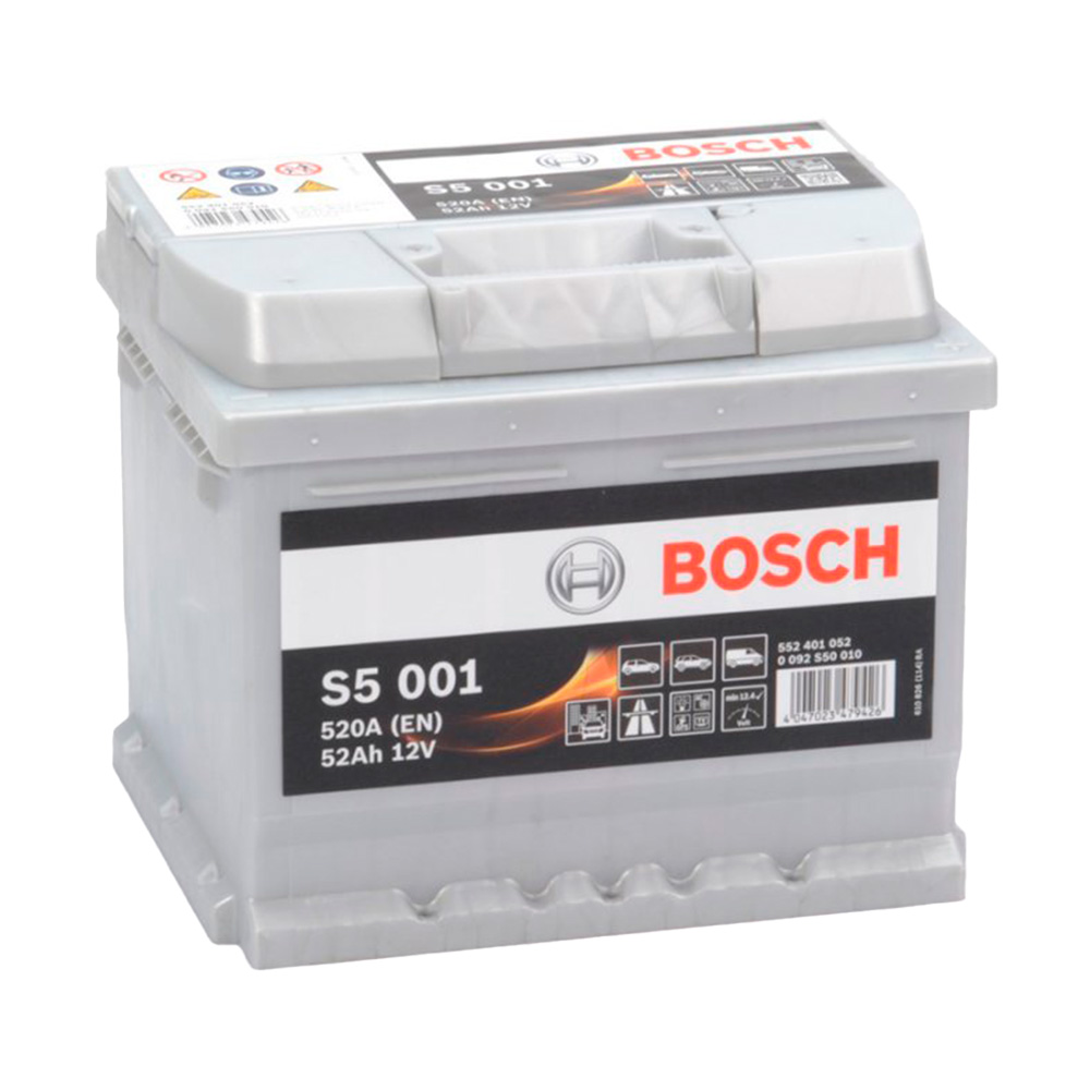 chania-car-trucks-battery-bosch_s5001