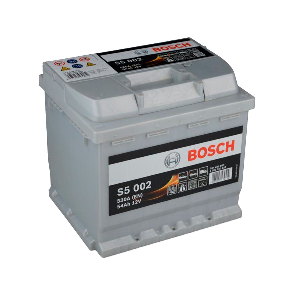 chania-car-trucks-battery-bosch_s5002