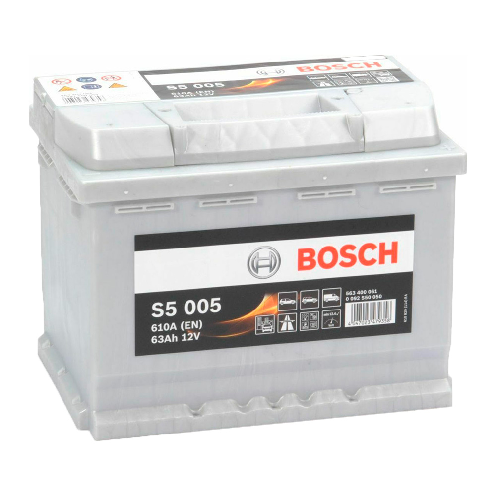chania-car-trucks-battery-bosch_s5005