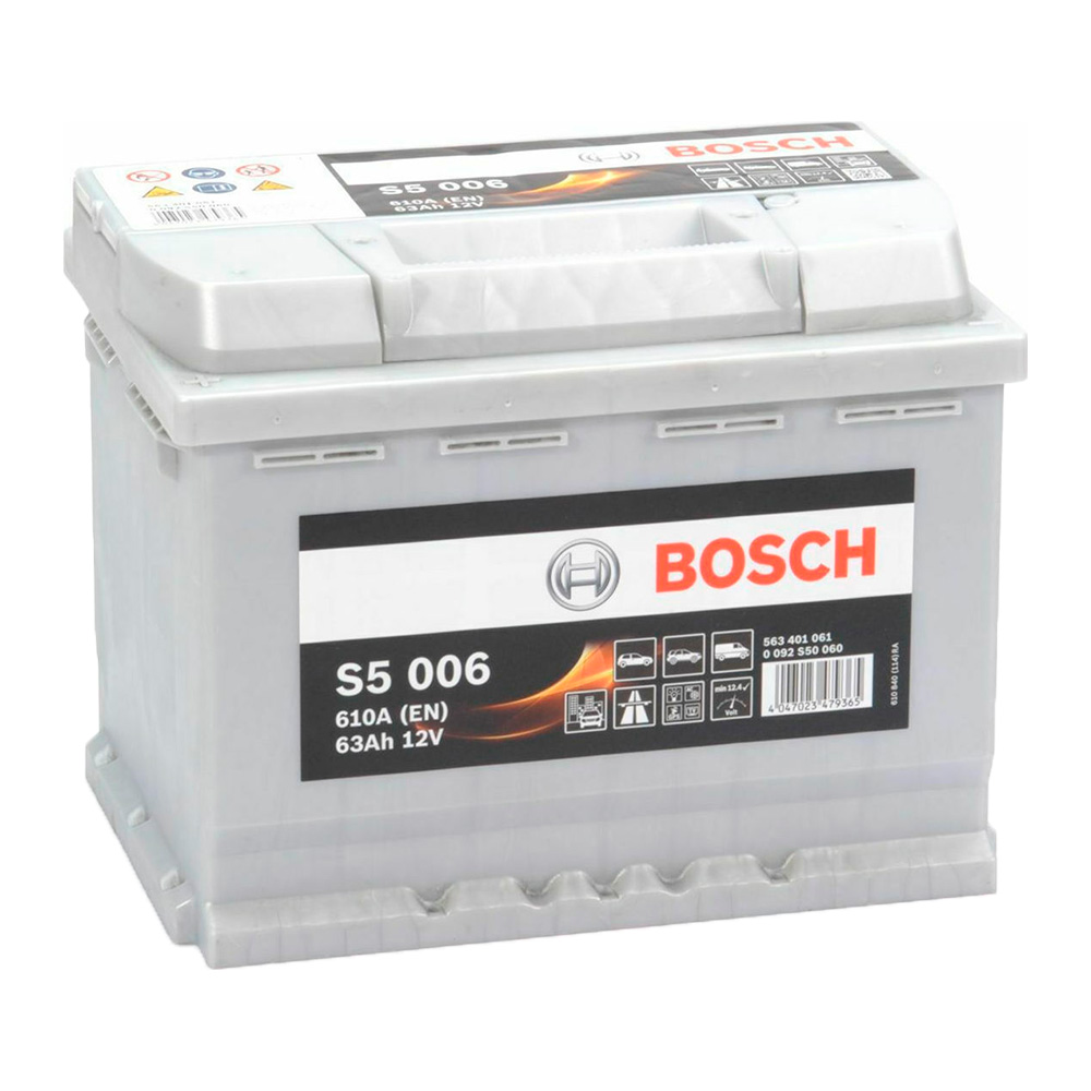 chania-car-trucks-battery-bosch_s5006