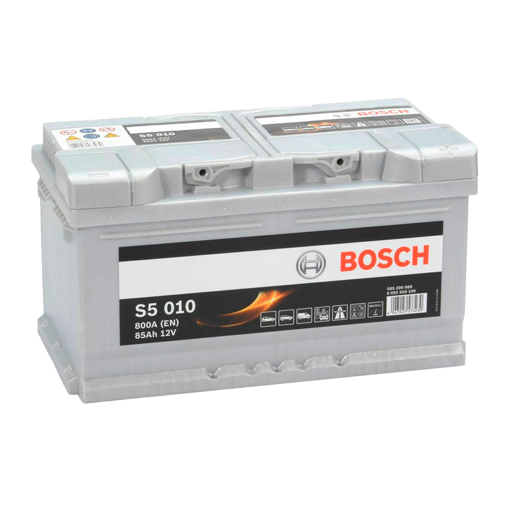 chania-car-trucks-battery-bosch_s5010