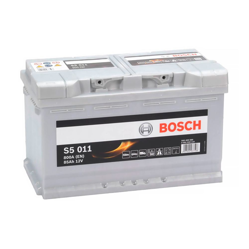 chania-car-trucks-battery-bosch_s5011
