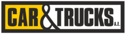 CarTrucks_Logo